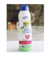 Banana Boat Ultramist Clear Sunscreen Spray SPF50 PA+++